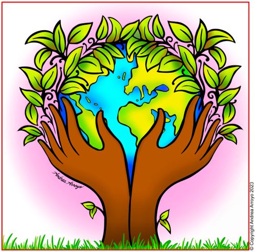 World Environment Day