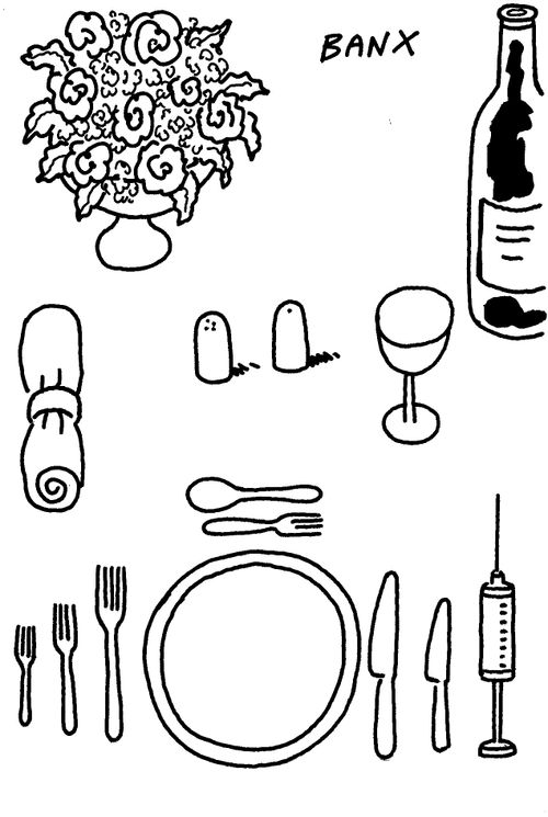 Wegovy diet drug