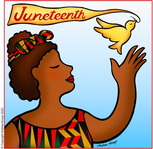 Juneteenth