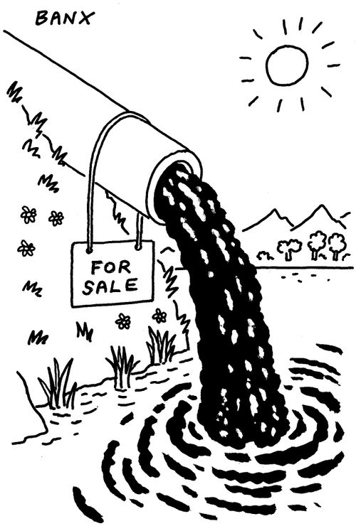 Thames Water 