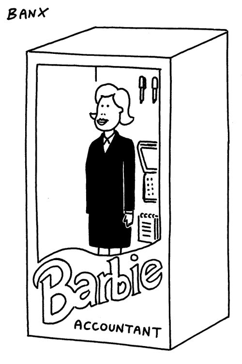 Barbie movie