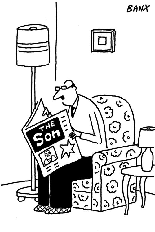 Murdoch retires