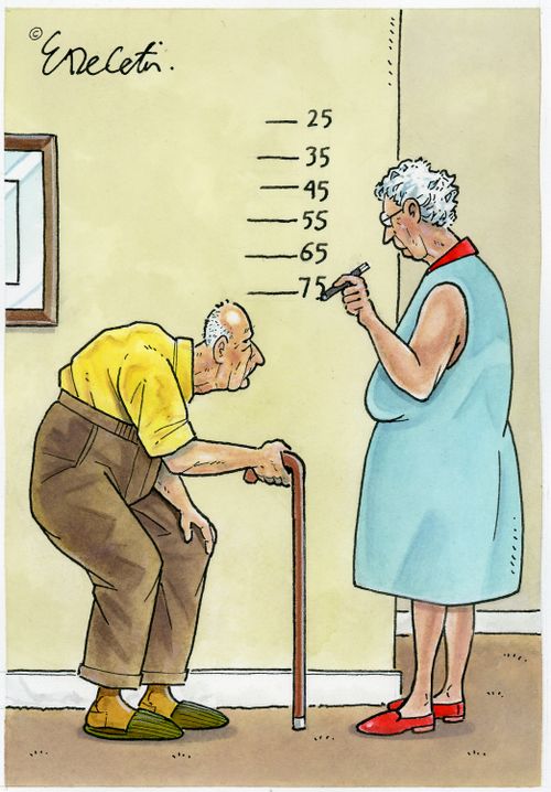 "75"