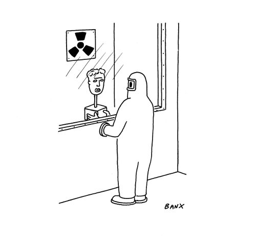 Oppenheimer Bafta