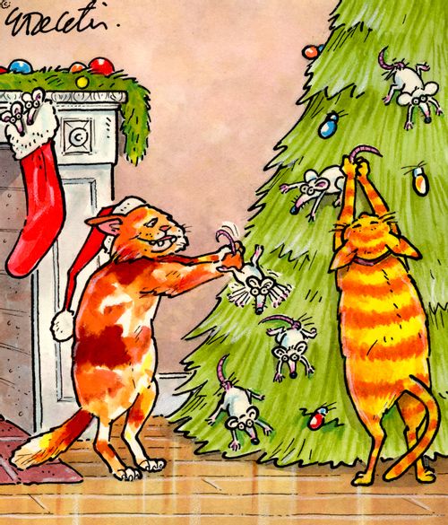 "Mouse, mouse, mouse, mouse, mouse, mouse, mouse, mouse, mouse."