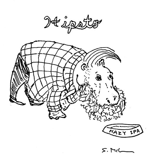 "Hipsto"