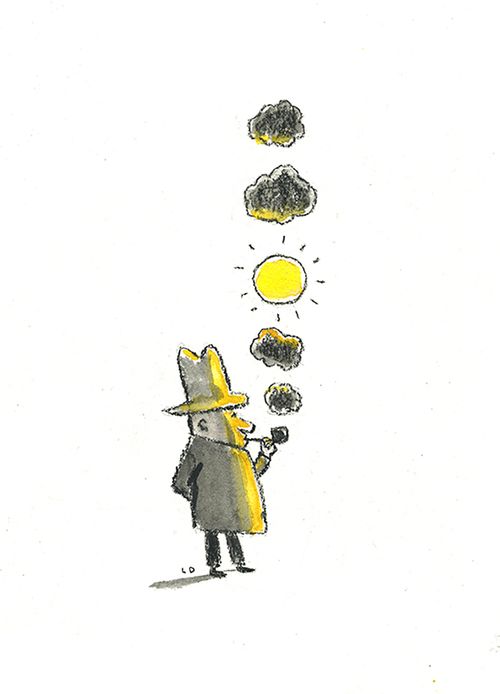 Pipe Dream