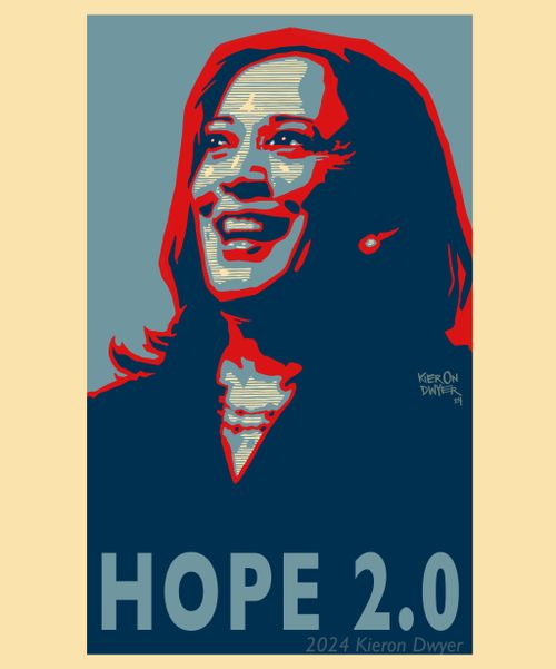 HOPE 2.0