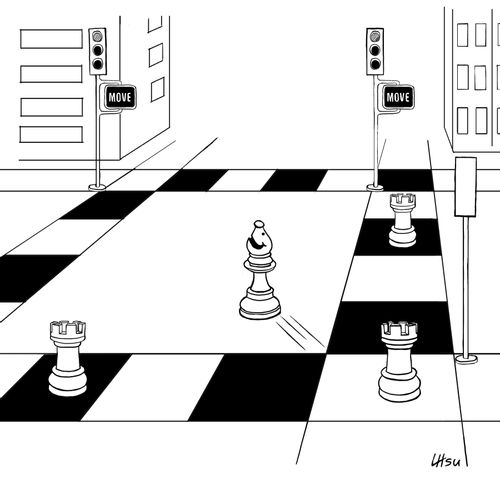 "Move"