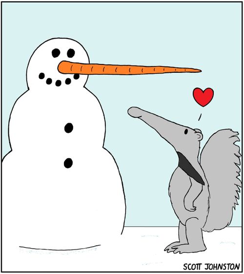 Romance