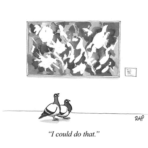 "I could do that."