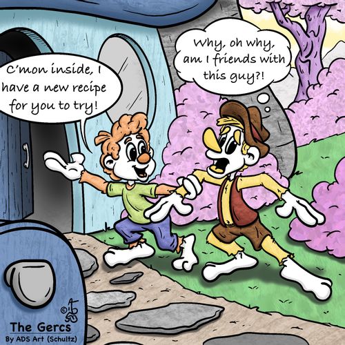 "I'm unable to process this image."