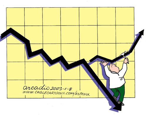 статистика