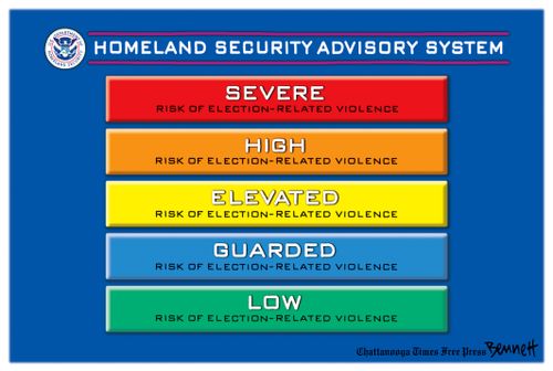 CartoonStock - Cartoon Humor, Political Cartoons, Comics, Illustrations