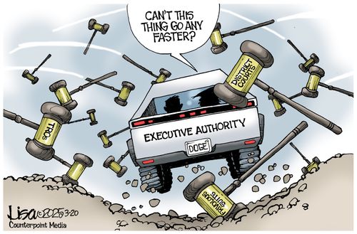 Overview | CartoonStock Cartoonist Hub