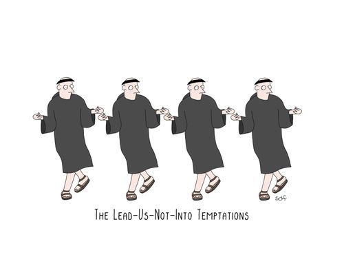 The-Lead-Us-Not-Into Temptations