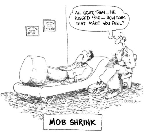 Mob Shrink
