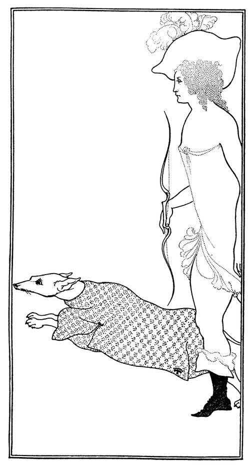 Atalanta II