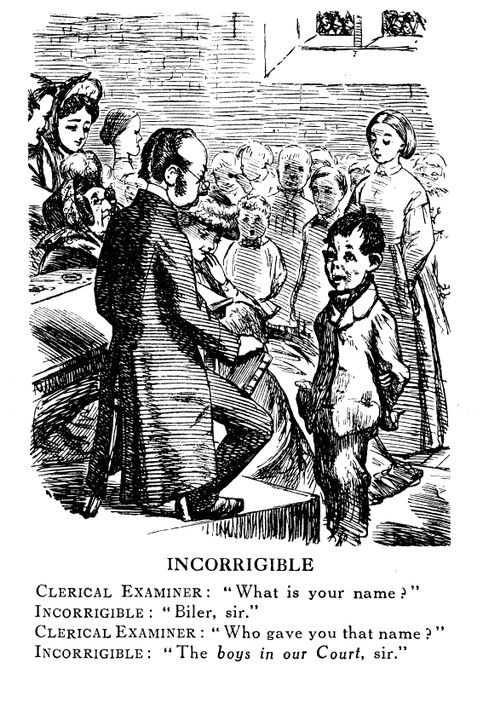 Education Act of 1870