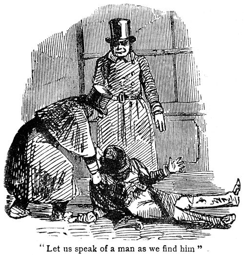 Man drunk and unconscious in the street