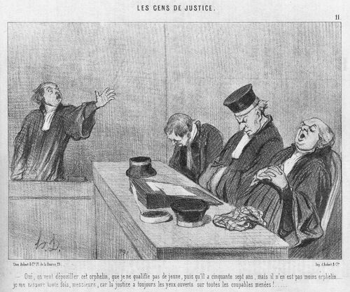 Lawyers