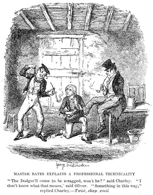 Master Bates explains a professional technicality
