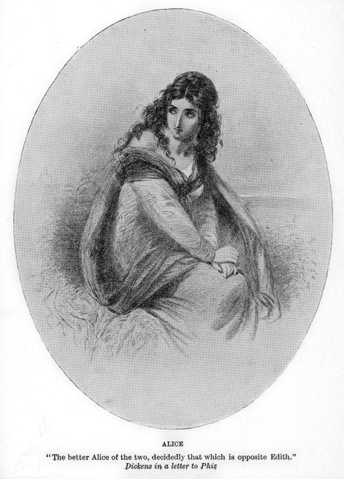 Alice