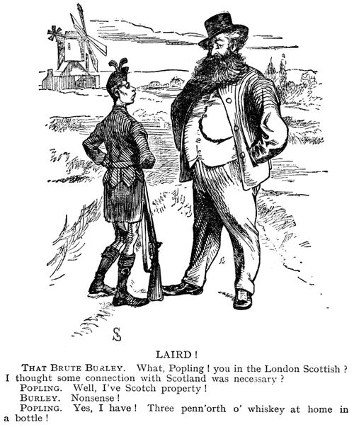 Laird