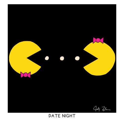 Date Night