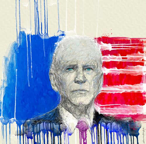 Biden.