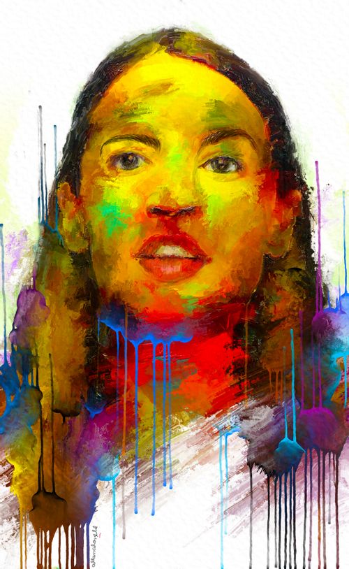 AOC