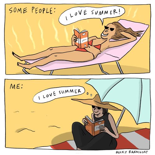 Summer