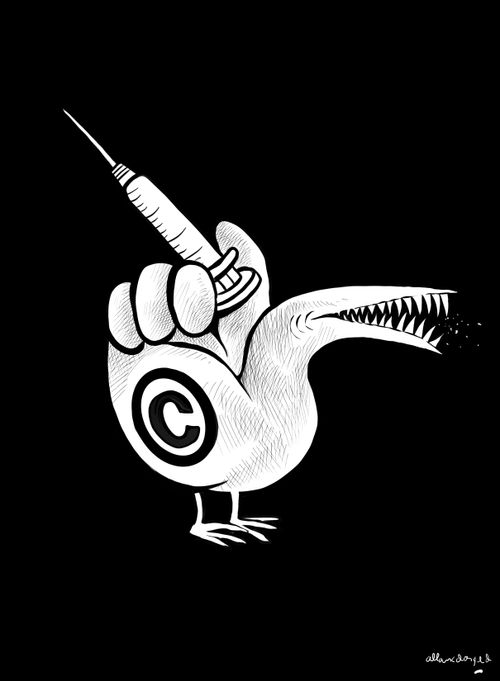 Covid Vaccine
