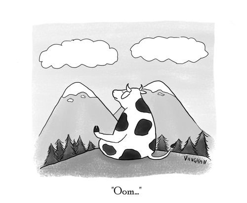 "Oom..."