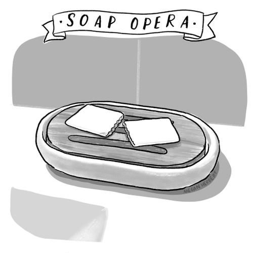 Soap Opera