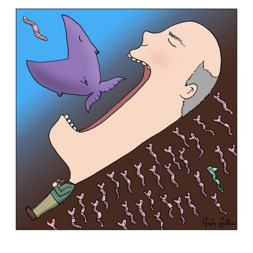 Food Chain