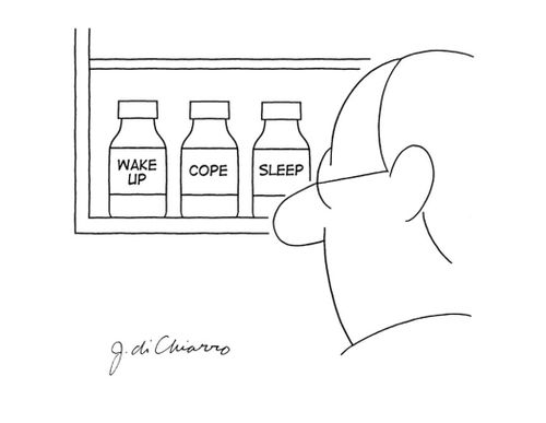 Pills